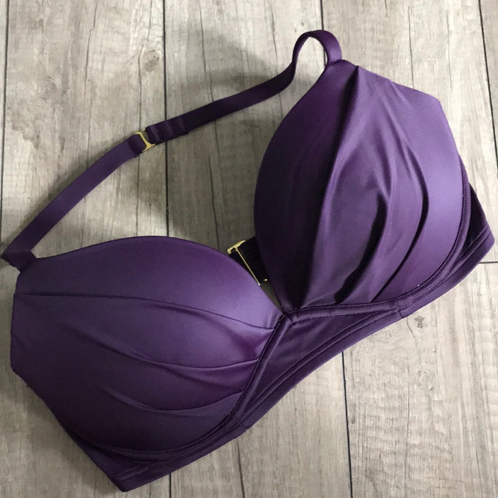 Victoria’s Secret Bikini Top